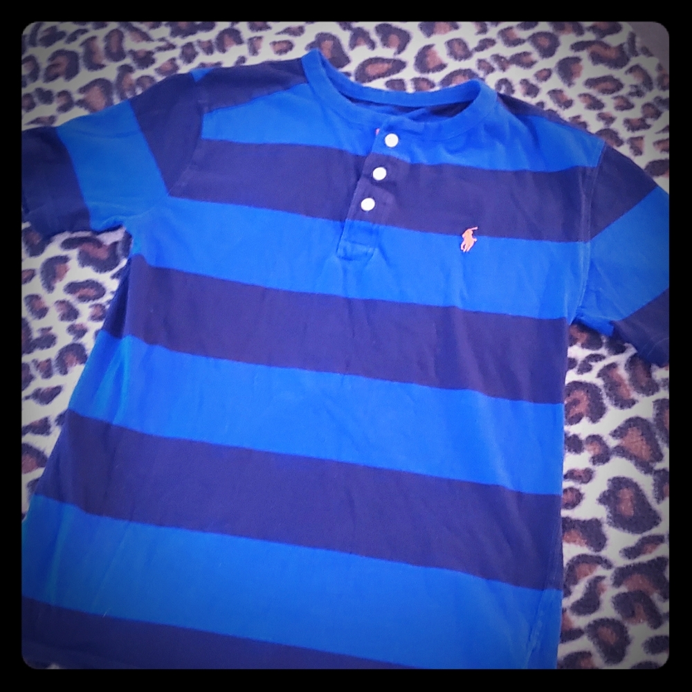 A shirt